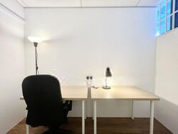 Shun Li Industrial Park (D14), Factory #453998071